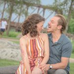 christos gina couples engagement portrait soul shine photography 0667