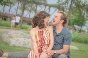 christos gina couples engagement portrait soul shine photography 0667