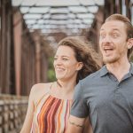 christos gina couples engagement portrait soul shine photography 0679