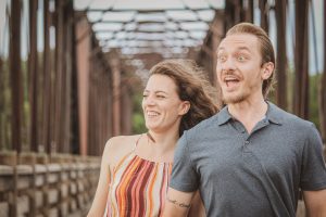 christos gina couples engagement portrait soul shine photography 0679