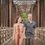 christos gina couples engagement portrait soul shine photography 0685