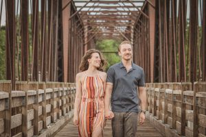 christos gina couples engagement portrait soul shine photography 0685