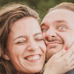 christos gina couples engagement portrait soul shine photography 0711