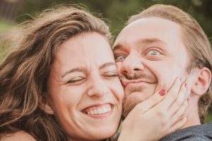 christos gina couples engagement portrait soul shine photography 0711