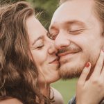 christos gina couples engagement portrait soul shine photography 0734