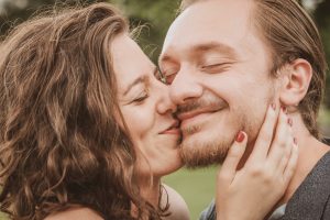 christos gina couples engagement portrait soul shine photography 0734