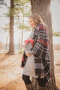 josie maternity family portraits soul shine photography 8661
