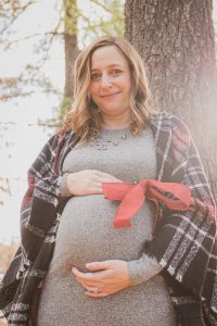 josie maternity family portraits soul shine photography 8679