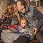 josie maternity family portraits soul shine photography 8802