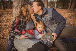 josie maternity family portraits soul shine photography 8802