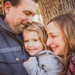 josie maternity family portraits soul shine photography 8936