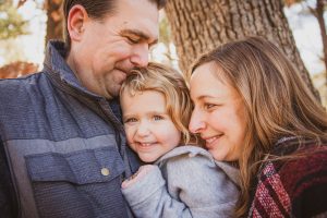 josie maternity family portraits soul shine photography 8936