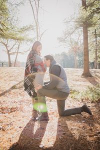 josie maternity family portraits soul shine photography 9089