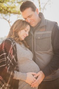 josie maternity family portraits soul shine photography 9114