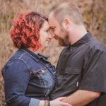 janelle randal engagement couples portrait soul shine photographer eau claire wi 7501