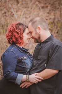 janelle randal engagement couples portrait soul shine photographer eau claire wi 7501