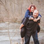 janelle randal engagement couples portrait soul shine photographer eau claire wi 7531