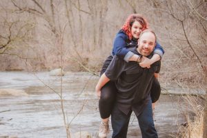janelle randal engagement couples portrait soul shine photographer eau claire wi 7531