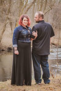 janelle randal engagement couples portrait soul shine photographer eau claire wi 7547