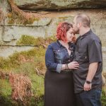 janelle randal engagement couples portrait soul shine photographer eau claire wi 7581