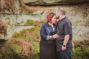 janelle randal engagement couples portrait soul shine photographer eau claire wi 7581