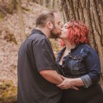 janelle randal engagement couples portrait soul shine photographer eau claire wi 7644