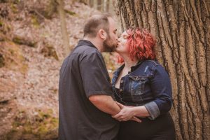janelle randal engagement couples portrait soul shine photographer eau claire wi 7644