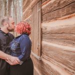 janelle randal engagement couples portrait soul shine photographer eau claire wi 7696