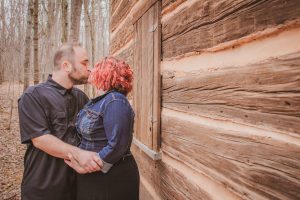 janelle randal engagement couples portrait soul shine photographer eau claire wi 7696