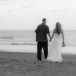 jill and mike wedding costa rica beautiful soul shine photography