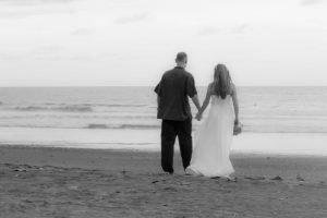 jill and mike wedding costa rica beautiful soul shine photography