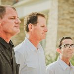 jill and mike wedding costa rica beautiful soul shine photography 10