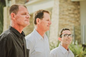 jill and mike wedding costa rica beautiful soul shine photography 10