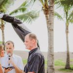 jill and mike wedding costa rica beautiful soul shine photography 11