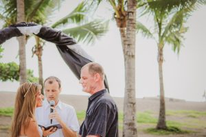 jill and mike wedding costa rica beautiful soul shine photography 11