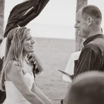 jill and mike wedding costa rica beautiful soul shine photography 12