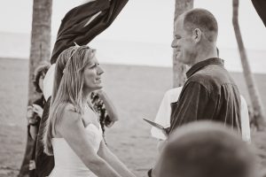 jill and mike wedding costa rica beautiful soul shine photography 12