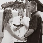 jill and mike wedding costa rica beautiful soul shine photography 13