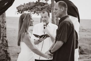 jill and mike wedding costa rica beautiful soul shine photography 13