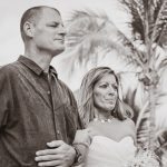 jill and mike wedding costa rica beautiful soul shine photography 14