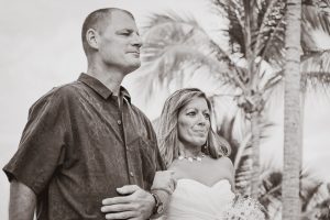 jill and mike wedding costa rica beautiful soul shine photography 14