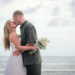 jill and mike wedding costa rica beautiful soul shine photography 2