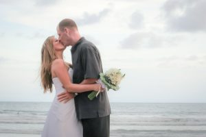 jill and mike wedding costa rica beautiful soul shine photography 2