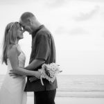 jill and mike wedding costa rica beautiful soul shine photography 3