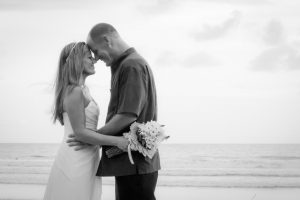 jill and mike wedding costa rica beautiful soul shine photography 3