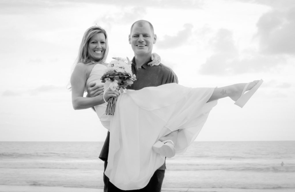 jill and mike wedding costa rica beautiful soul shine photography 4