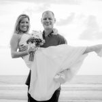 jill and mike wedding costa rica beautiful soul shine photography 4