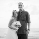 jill and mike wedding costa rica beautiful soul shine photography 5