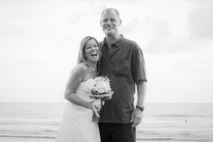 jill and mike wedding costa rica beautiful soul shine photography 5