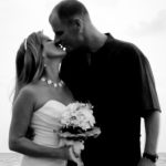 jill and mike wedding costa rica beautiful soul shine photography 6